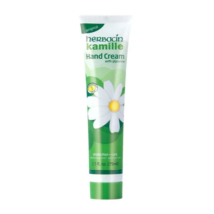75ml