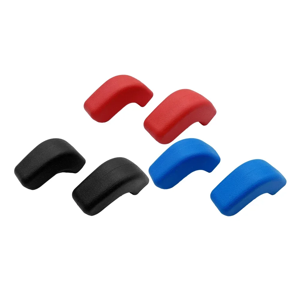 Запчасти крышки фаркопа ремонт замена запасные аксессуары для учебы компактный