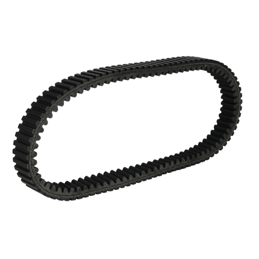 Ремень трансферный для мотоцикла Yamaha YP400R X-Max 400 YP400RA ABS OEM:1SD-E7641-00