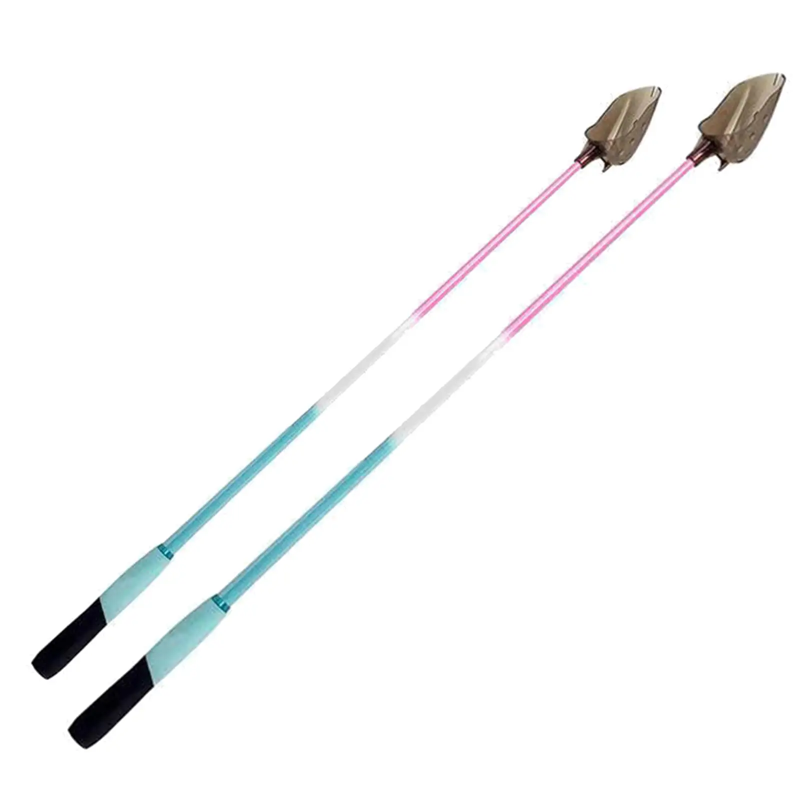 

Ложка-приманка рыболовные снасти, рыболовные приманки-ложки