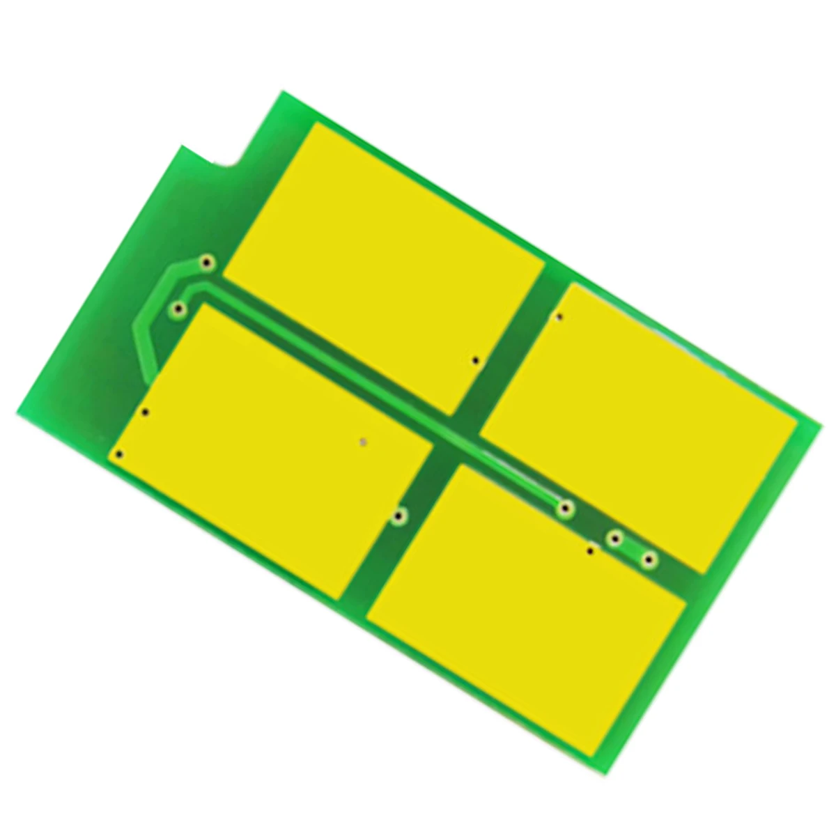 

1pcs TL-412K TL-412HK TL-412XK DL-412K DL-412 For PANTUM P3012 P3302 M7102 M7202 M7302 Toner chip and drum chip