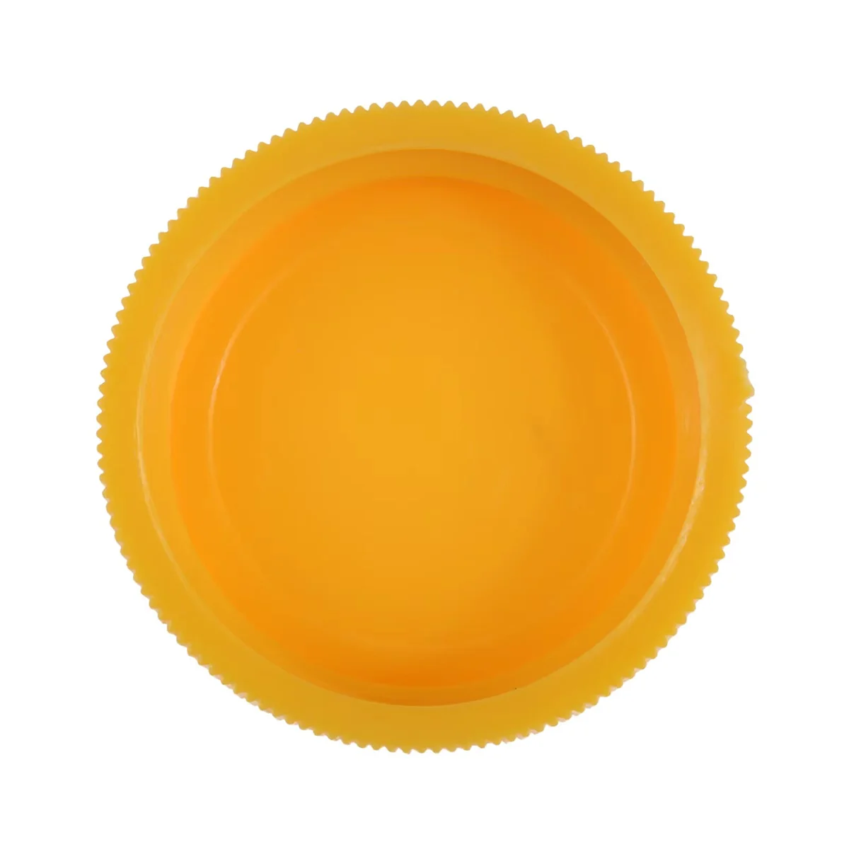 Для Mazda 6 5 для Bestune B70 B90 X80 автомобильный бак омывателя лобового стекла крышка