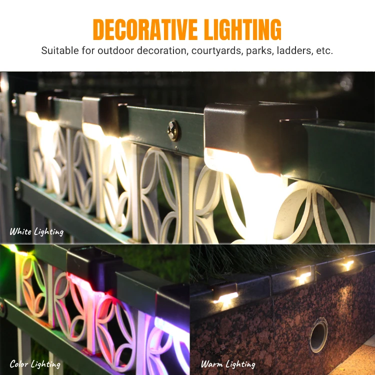 

1 шт., светодиодная лампа на солнечной батарее