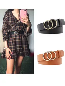 92 Belts ideas  belt, luxury belts, belts for women