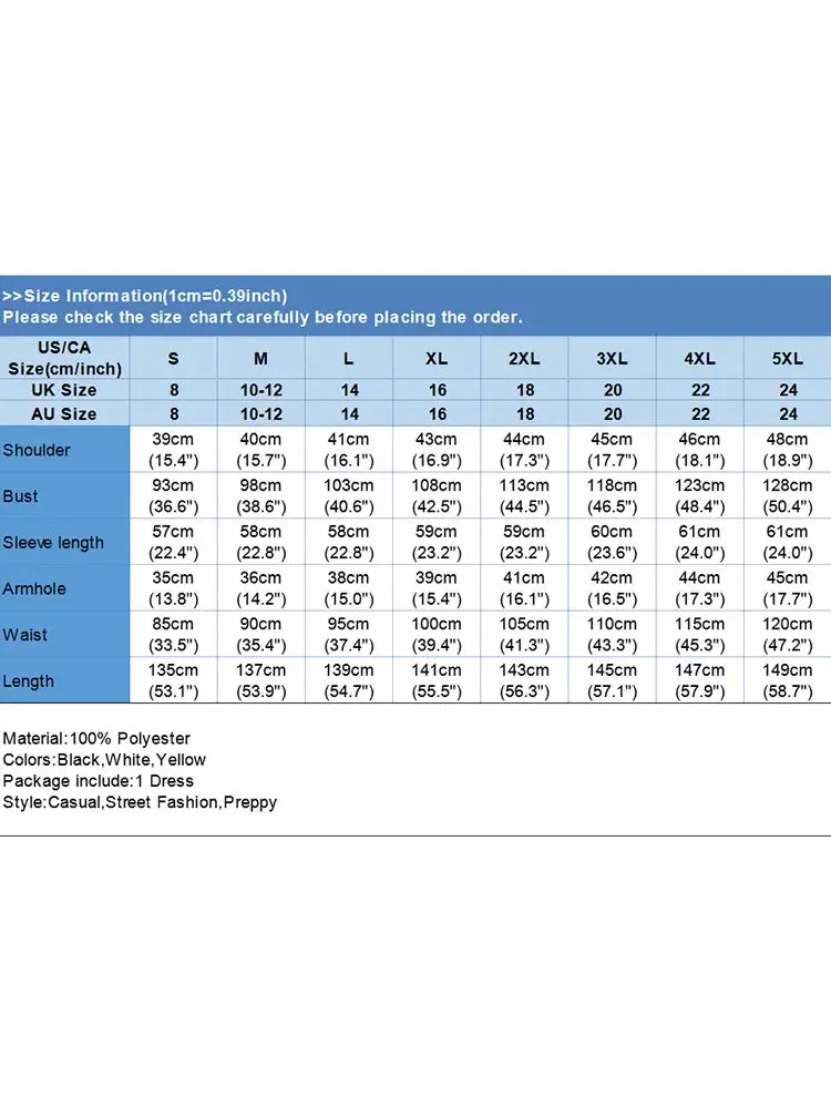 Элегантное длинное платье ZANZEA из марли с отложным воротником повседневный стиль