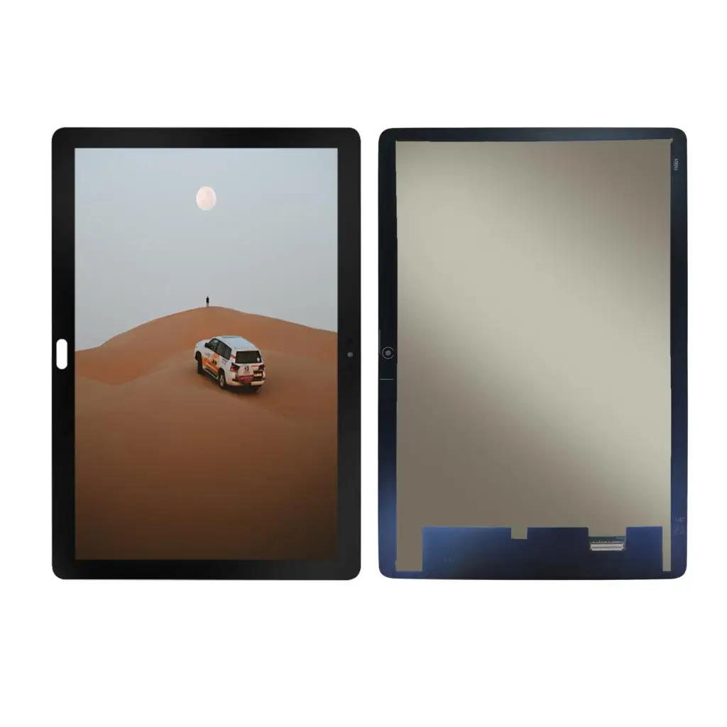 

10.1 inch Lcd For Huawei MediaPad T5 wifi/3G 10 AGS2-L09 AGS2-W09 AGS2-L03 AGS2-W19 LCD Display Touch Screen Digitizer Assembly