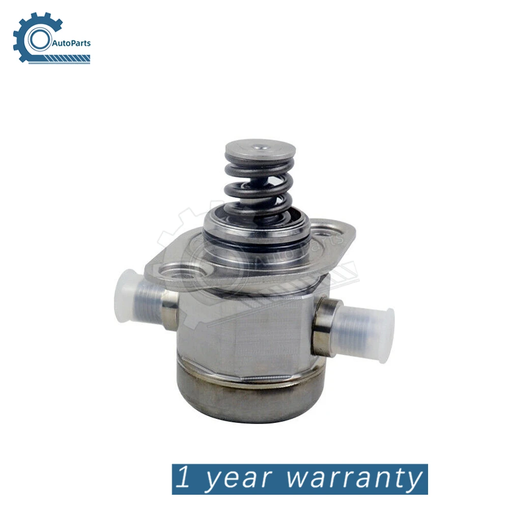 Новый топливный насос высокого давления 31359703 0261520208 BM5G9D376BB для Volvo 1 6 T V70 V60 V40 S80 S60