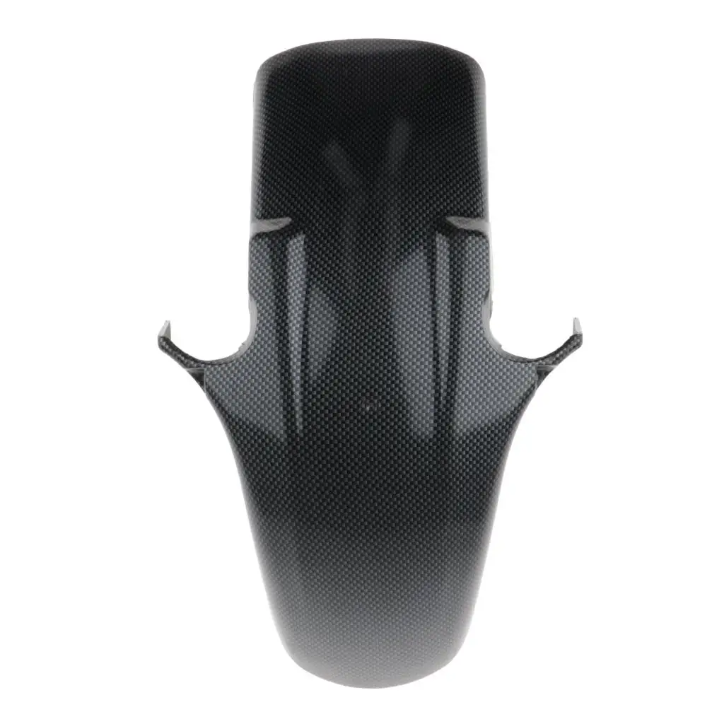 

1 шт., мотоциклетные Брызговики для CB600 600 98-06 Hornet
