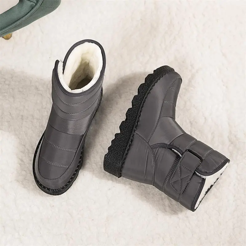 

Кроссовки без шнуровки booties, Женская трендовая спортивная обувь 2022 для тенниса, женские кроссовки для бега, женская спортивная обувь, женска...