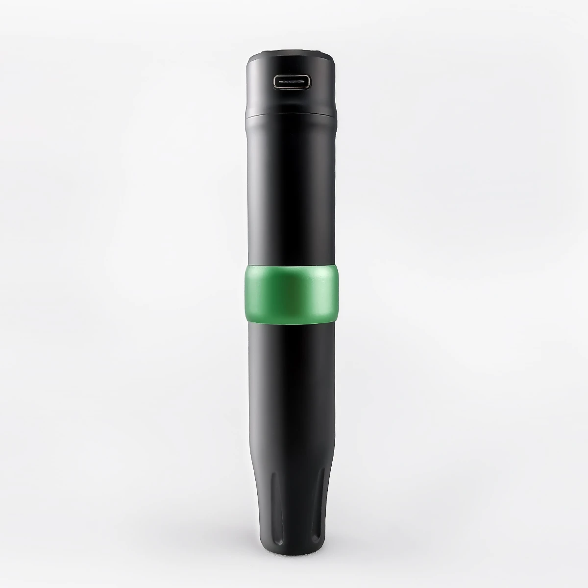 

PMU battery tattoo machine eyebrow wireless tattoo pen rotary tattoo permanent makeup machine