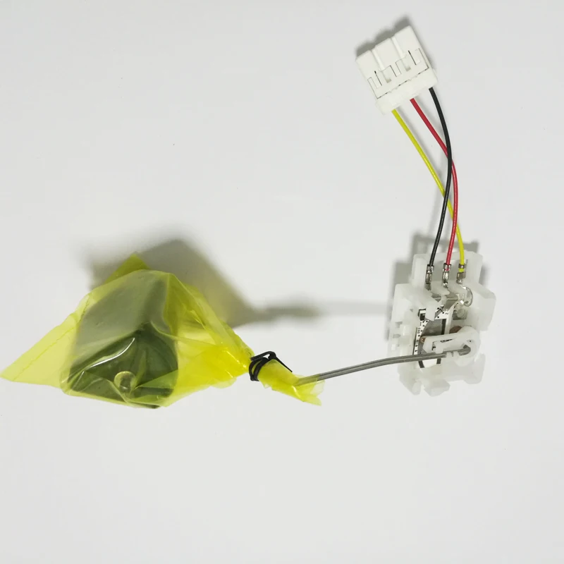 

New Fuel Position Sensor / Tank Position Sensor for 2002-2006 Toyota Jiamei Camry Fuel Pressure Sensor 83320-33070