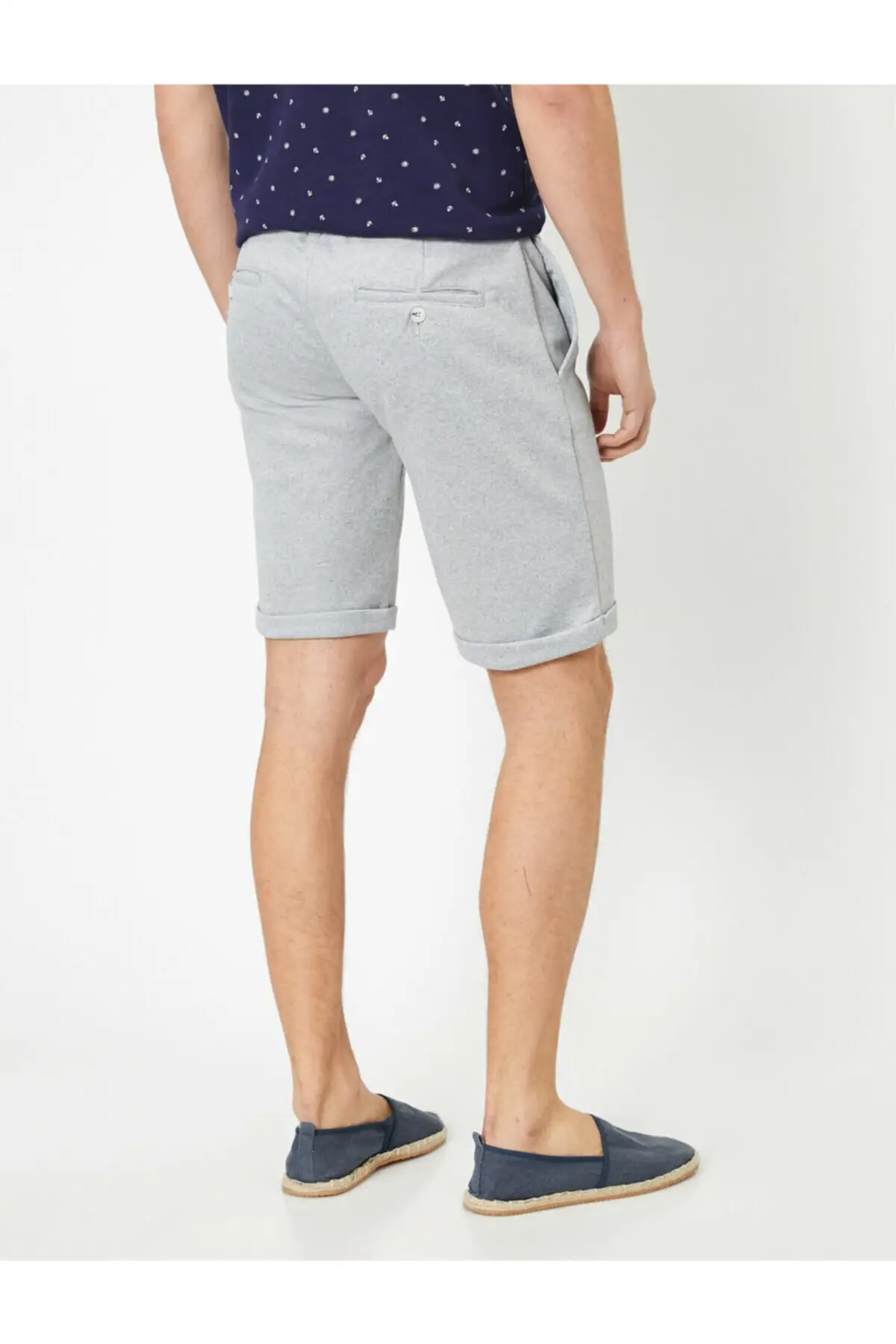 

Men's Shorts Men's Summer Shorts Cell taylor Shorts
