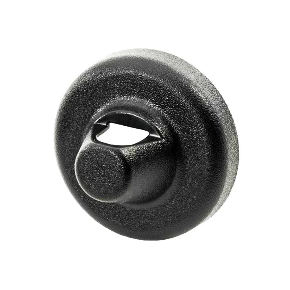 

Car Antenna Base Cover 56040950AE For 07-21 Jeep Wrangler Jk Car Accessories
