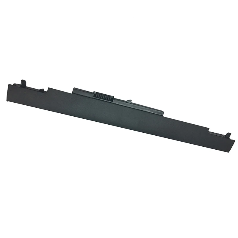 Аккумулятор для ноутбука G4/G5 HS04 HS03 HP 807956-001 807612-421 807611-131 HSTNN-LB6U 15-AY039WM 14 17 TPN-I119 240 245 246