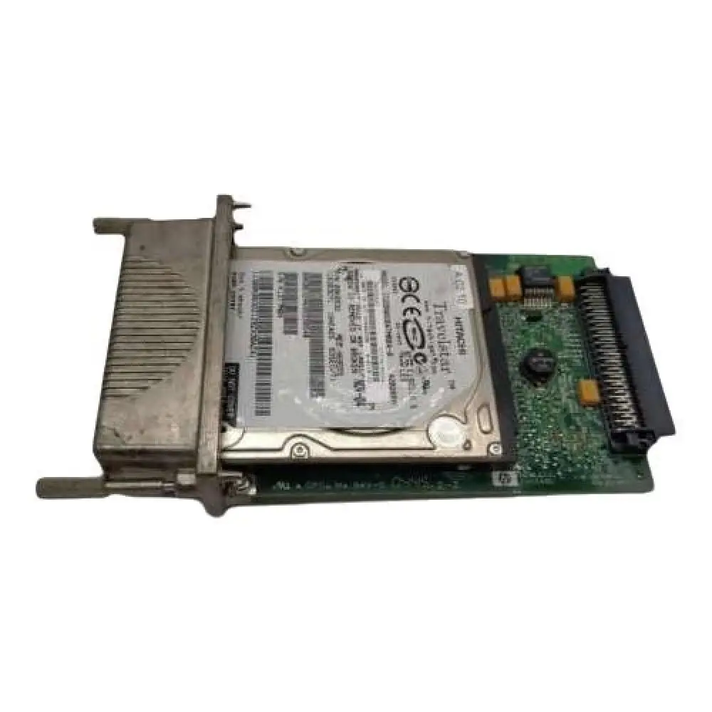 Φ GL/2 форматировщик подходит для HP DJ 800 815 820