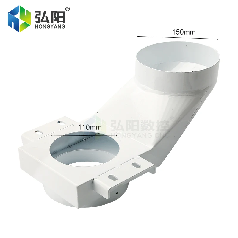 Пылеуловитель для фрезерного станка с ЧПУ набор инструментов работы по дереву 110