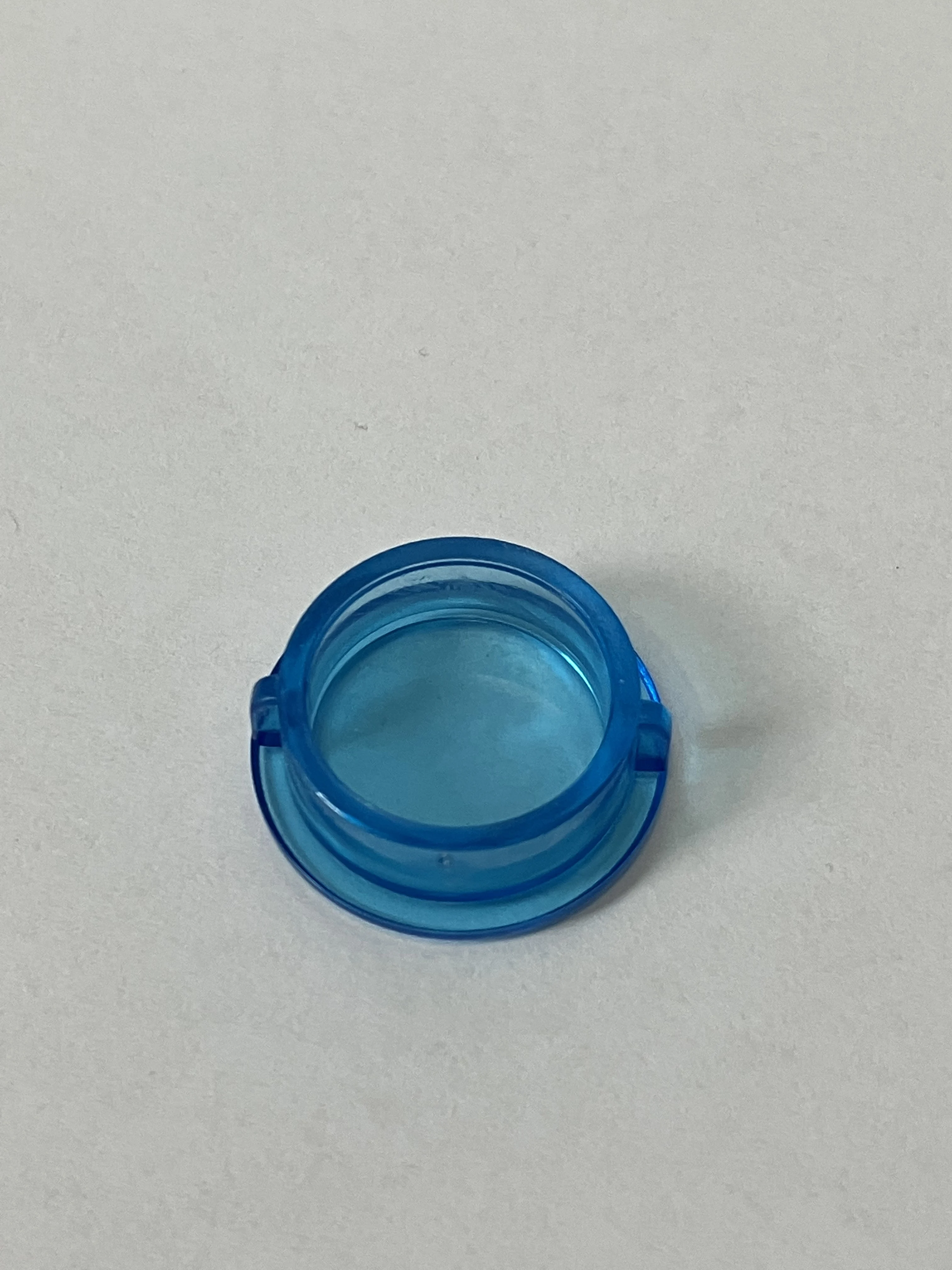 Фото Версия Blue Cap для очистки кожи лица Hydra MD EDGE SYSTEMS Machine №2