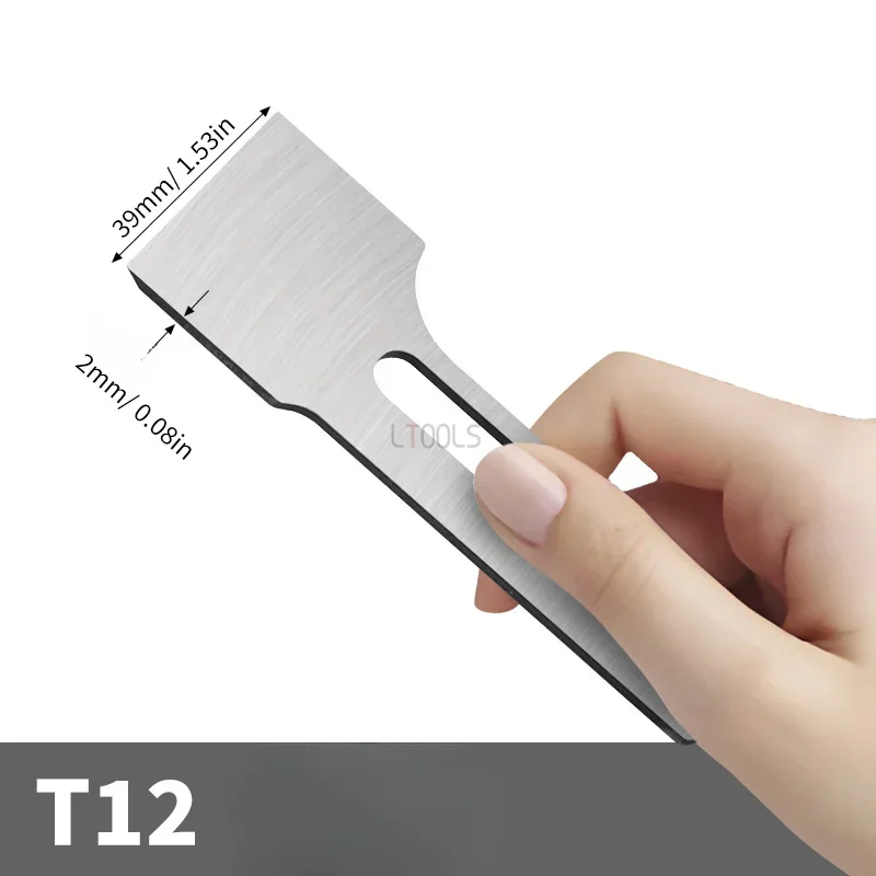 Прецизионный долбежный утюг строгальный станок барсук деревообработка