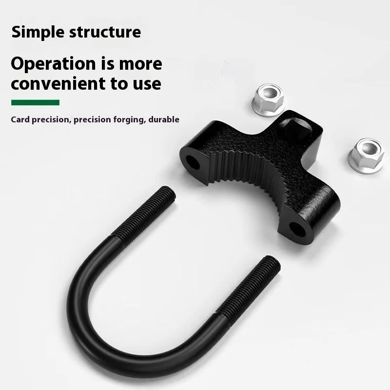 Авто Gereedschap 3/8In Binnenste Trekstang Auto Chassis Rocker Installeren En Demontage Reparatie Tool Gereedsc