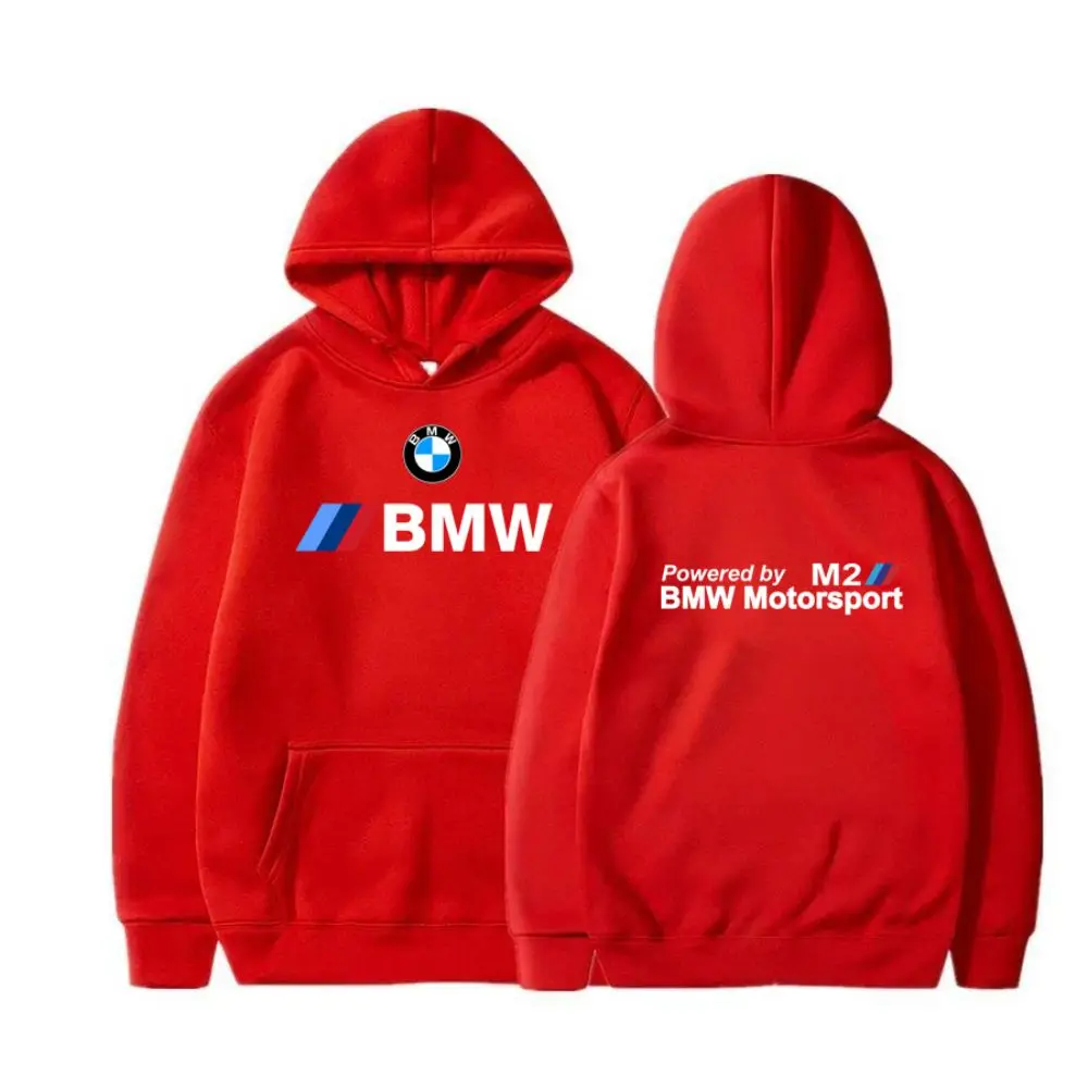 Новинка 2024 мужская и женская спортивная велосипедная куртка BMW для езды на