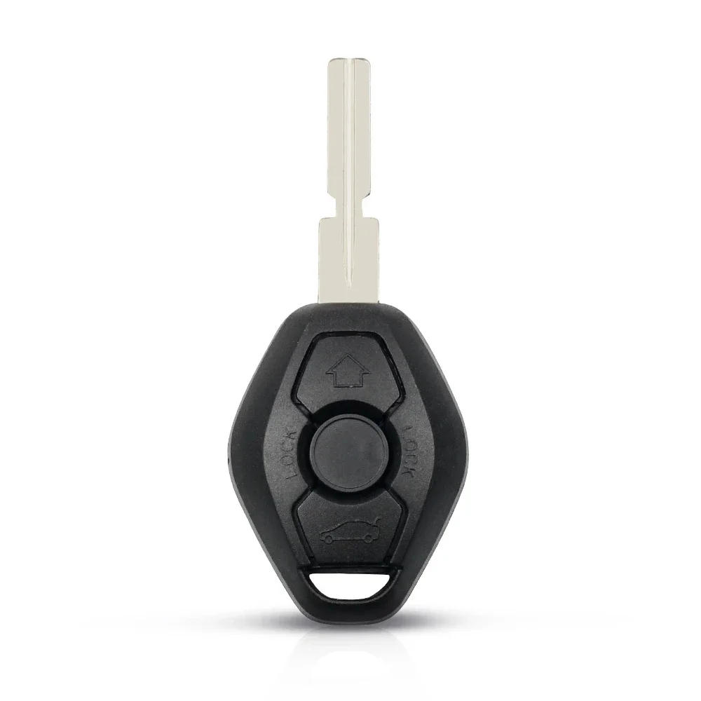 

Брелок для BMW E36 E38 E39 E46 E46 E60 E83 E53 X3 X5 Z1 Z2 Z3 Z5 1 3 5 7 Series