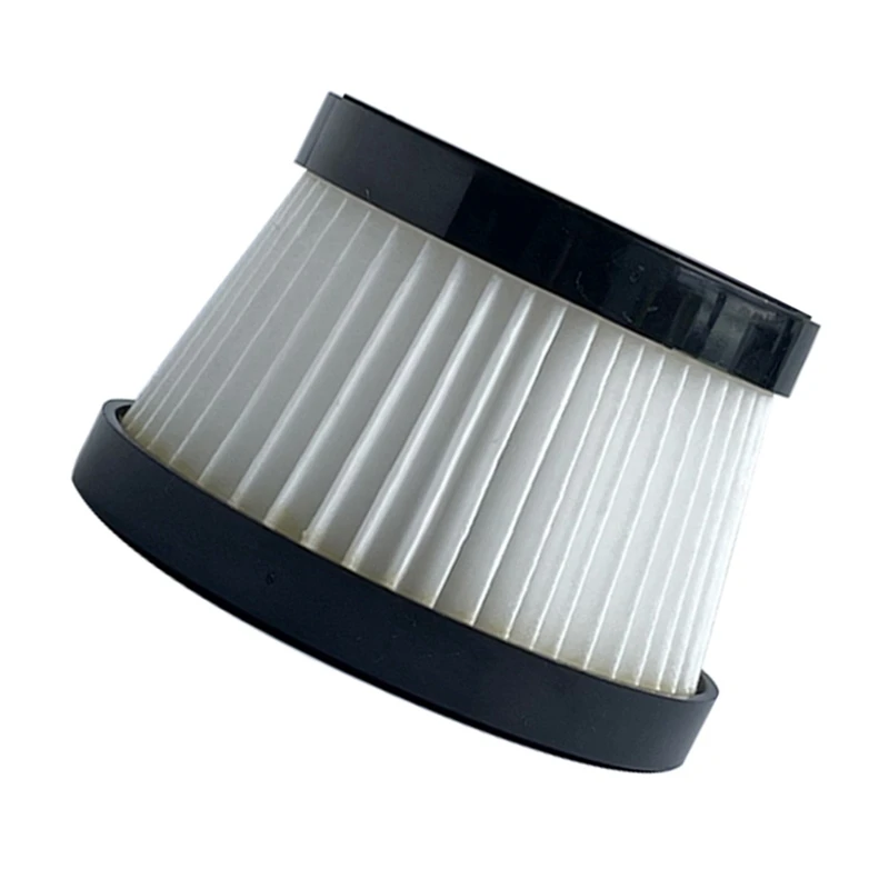 6 шт. фильтр для пылесоса фильтра Perysmith серии Xtreme пылесос X30 моющиеся аксессуары