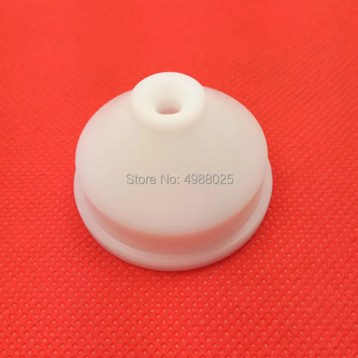 

2 шт., водяная насадка S221 4204528 для режущей машины Seibu WEDM-LS