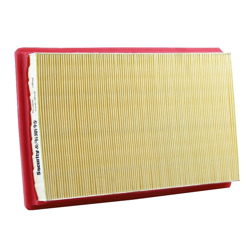 Для OPEL ASTRA F 91-98 CORSA A 87-93 KADETT E 88-91 VECTRA 90-95 подходит для двигателя 1 5 и 7 WESTGUARD воздушный