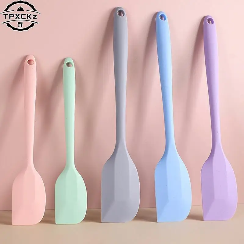 Salad Cake Mixer Butter Batter Pies Cooking Tools