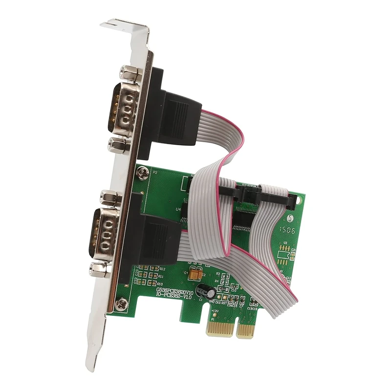 Плата pci-e usb 3. Pci series card. Com port 232 pci express. Контроллер orient xwt-pe2s. Pci e 1x порт боковой.