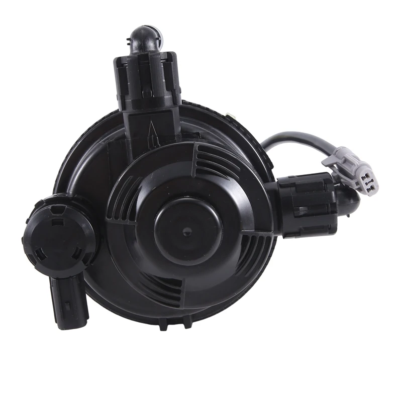 Дизельная решетка в сборе CA100016870 897435084 Фильтр Дизельного Двигателя сепаратор