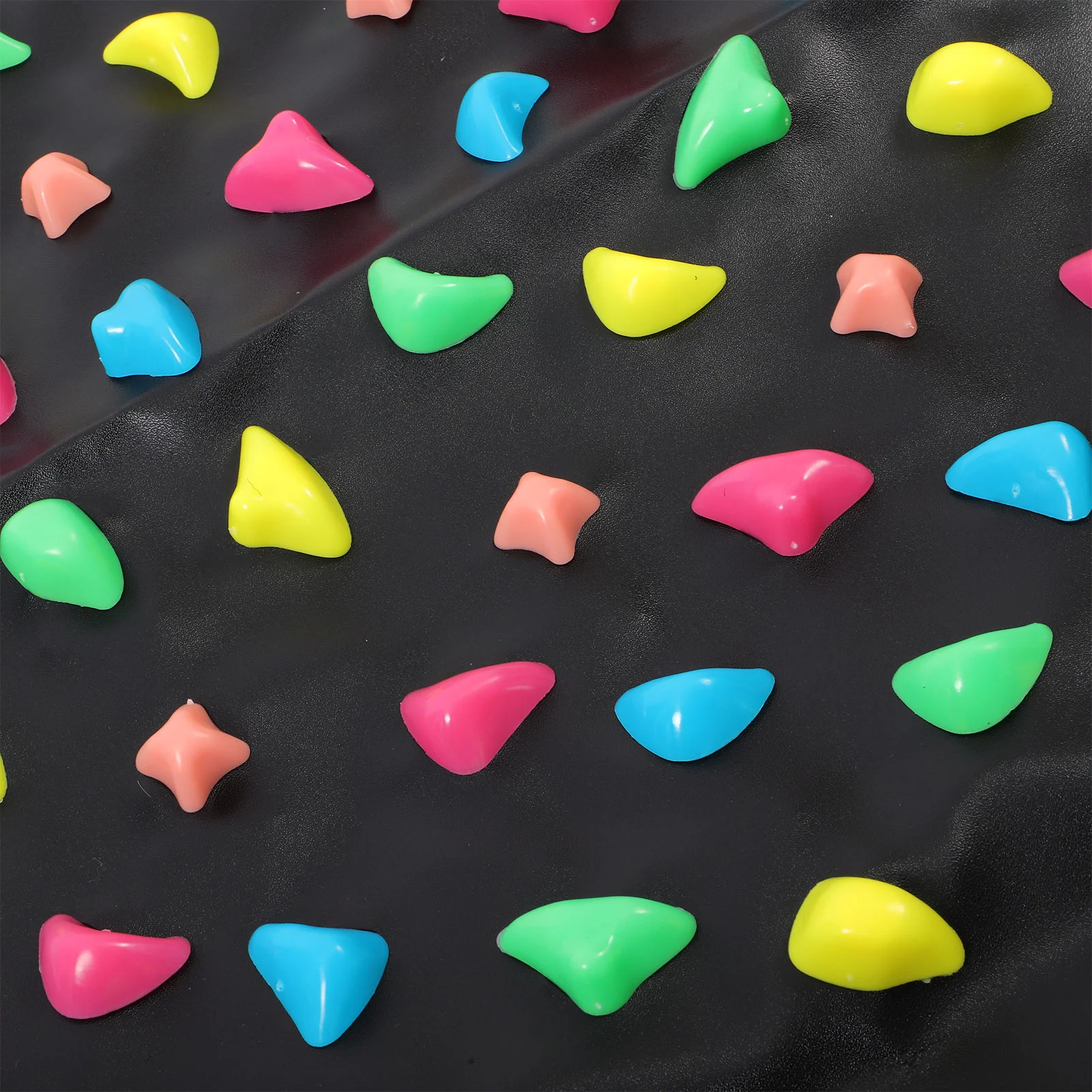 Массажная подушка для ходьбы рефлексотерапия массажер подушечки ног домашний