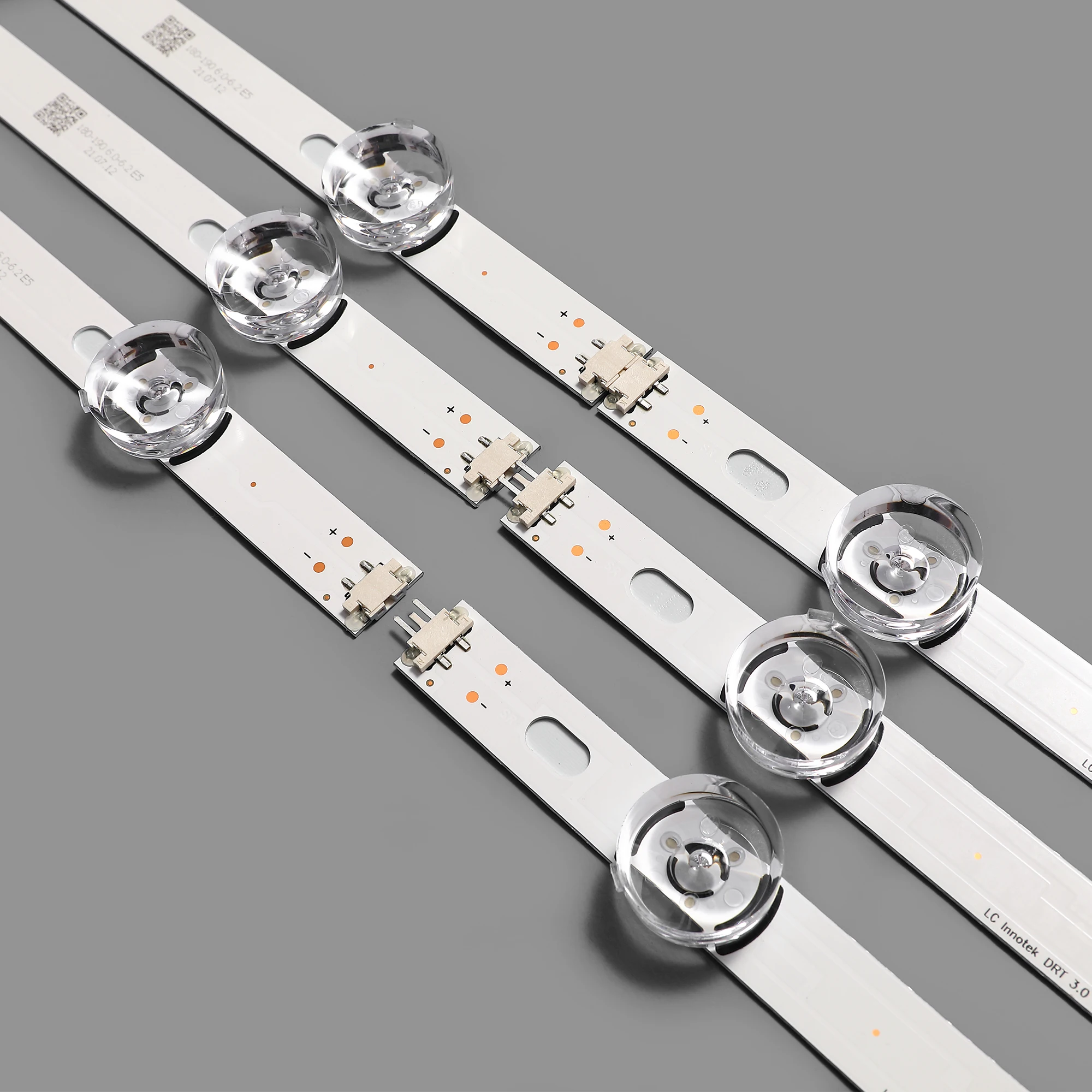 

Аксессуары для промышленных компьютеров 1. 0 42 A 6916l-1956e 1957e 1910a 1909a Lc420due