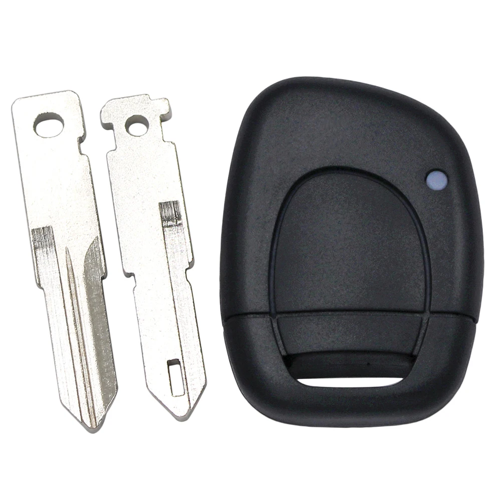 Запасная оболочка для Renault Megane Dacia Modus Espace Duster Clio VAC102 NE72 Blade |