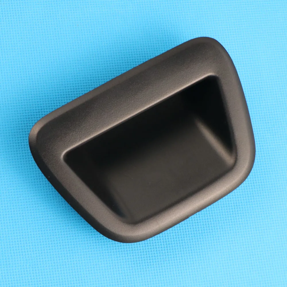 

31348022 Boot Trunk Tailgate Door Lock Switch Button Handle For Volvo S80 S60 S40 S60 Cross Country 2004-2018