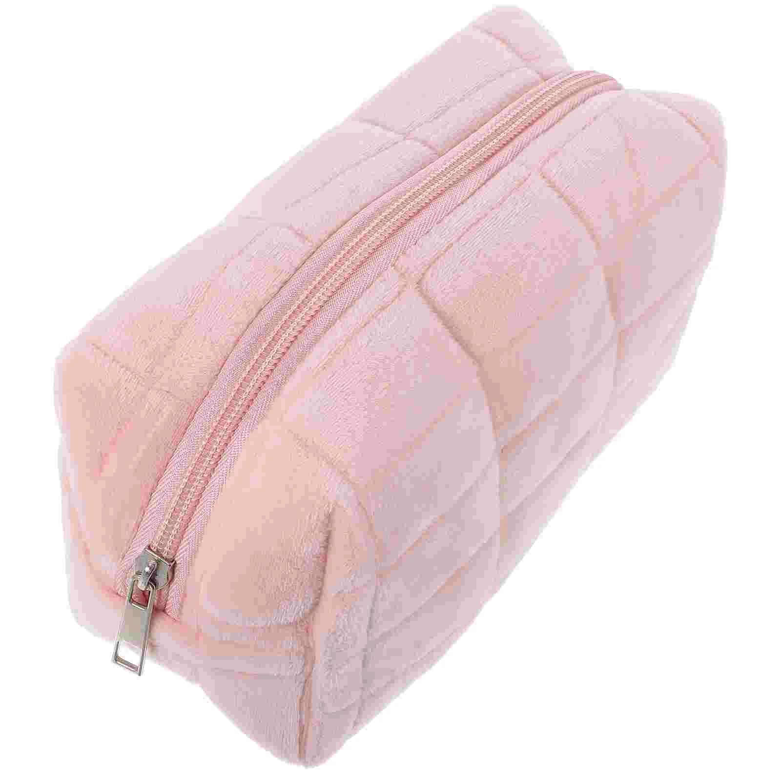 Портативная сумка-карандаш студенческие спортивные сумки для путешествий