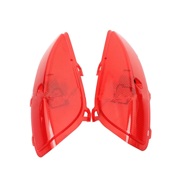 Эмблема проектора двери автомобиля 2 шт. декоративная приветственная лампа