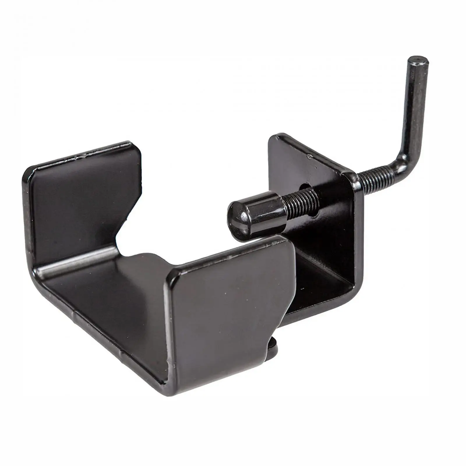 

Гаечный ключ для косилки 490-850-0005, стальной инструмент для удаления лезвий газонокосилки, Прочный инструмент для удаления лезвий для 11a-b13M729