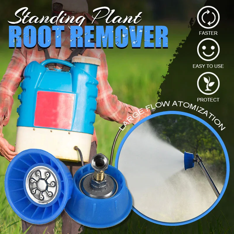 

1 шт. семь отверстий распылительная головка для сельского хозяйства распылители сопла для сада газона распылители воды Оросительная Форсун...