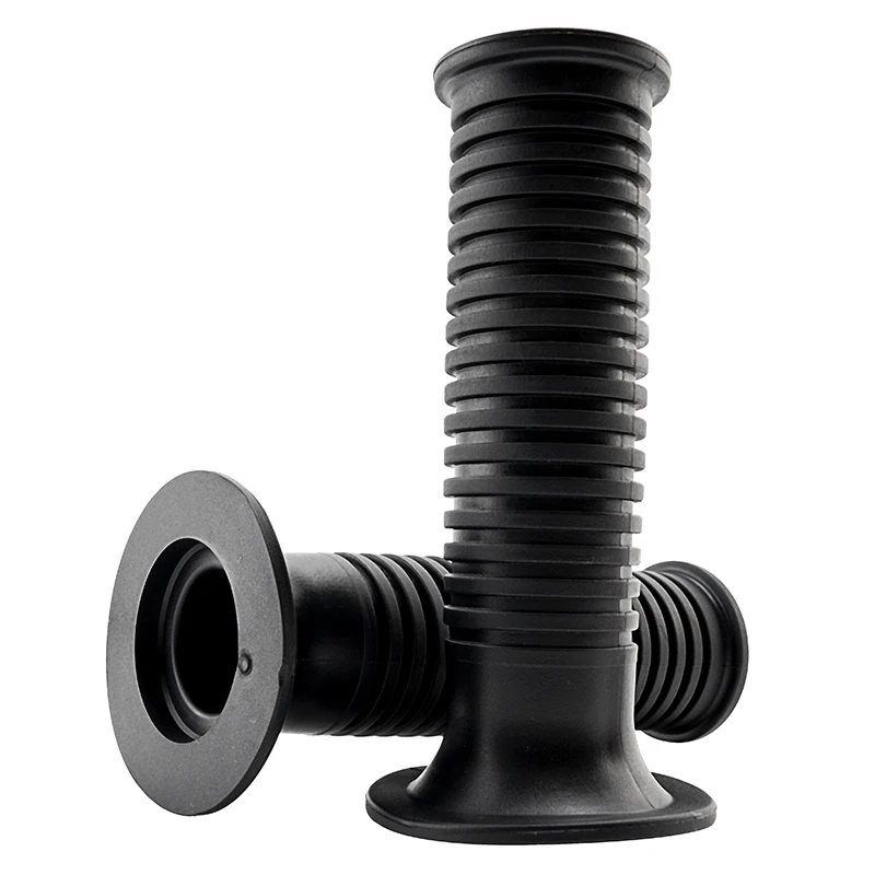 

1 пара ручек мотоцикла, ручки для BMW F650GS R1200RS K1200RS K1200GT R1150GS R1150R R1100S R1100RS R1100RT K100RS