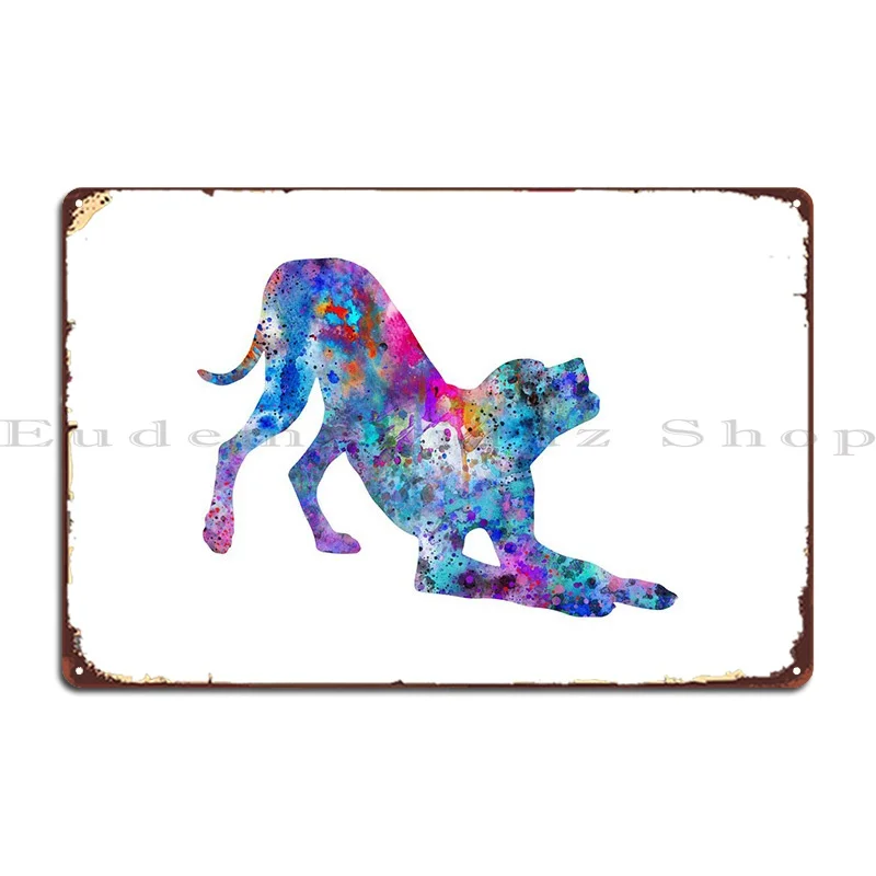 

Weimраннер, металлический знак, паб, гараж, Забавный дизайн, знак, оловянный знак, постер