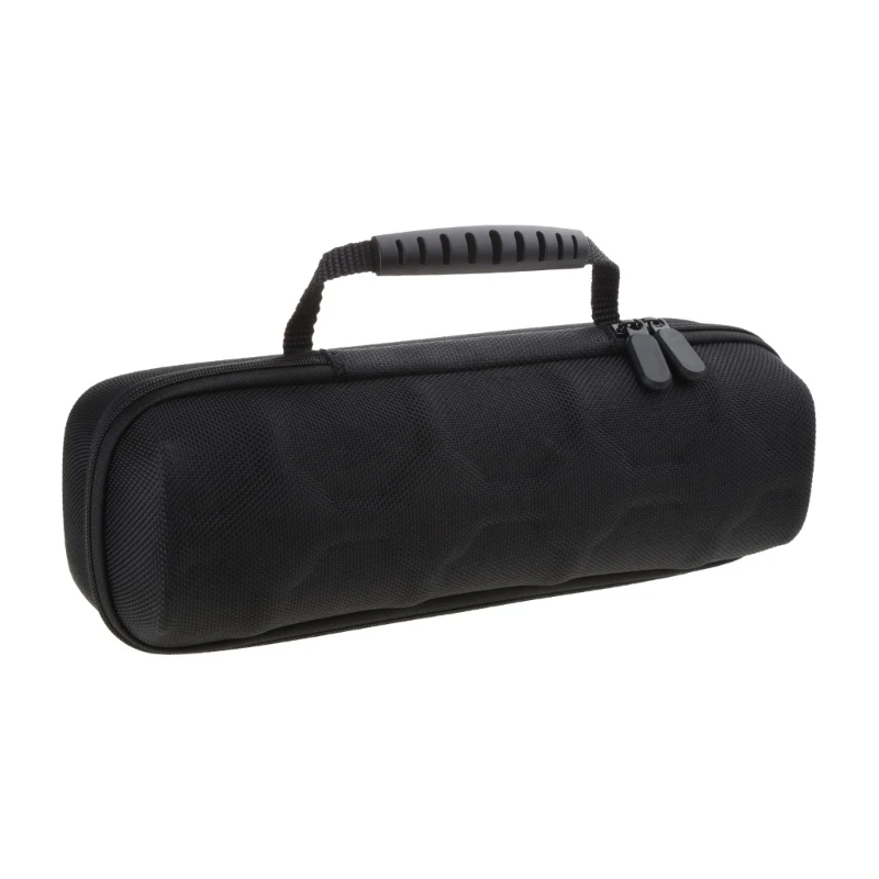 

Watches Display Cases Storage Boxes Portable Travel Watch Box for Mens 57BD
