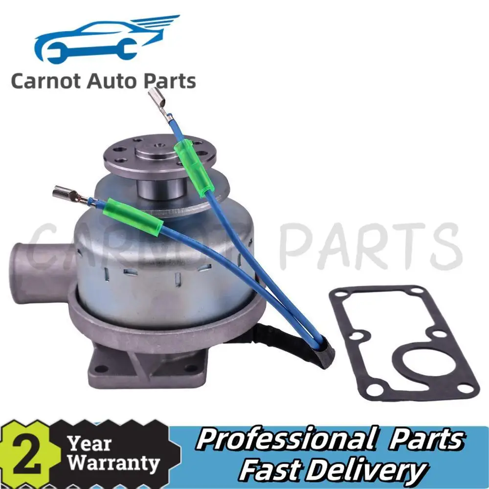 

Генератор Dynamo 15372-64010 для двигателя Kubota B5100D B5100E B6100D B7100D D650