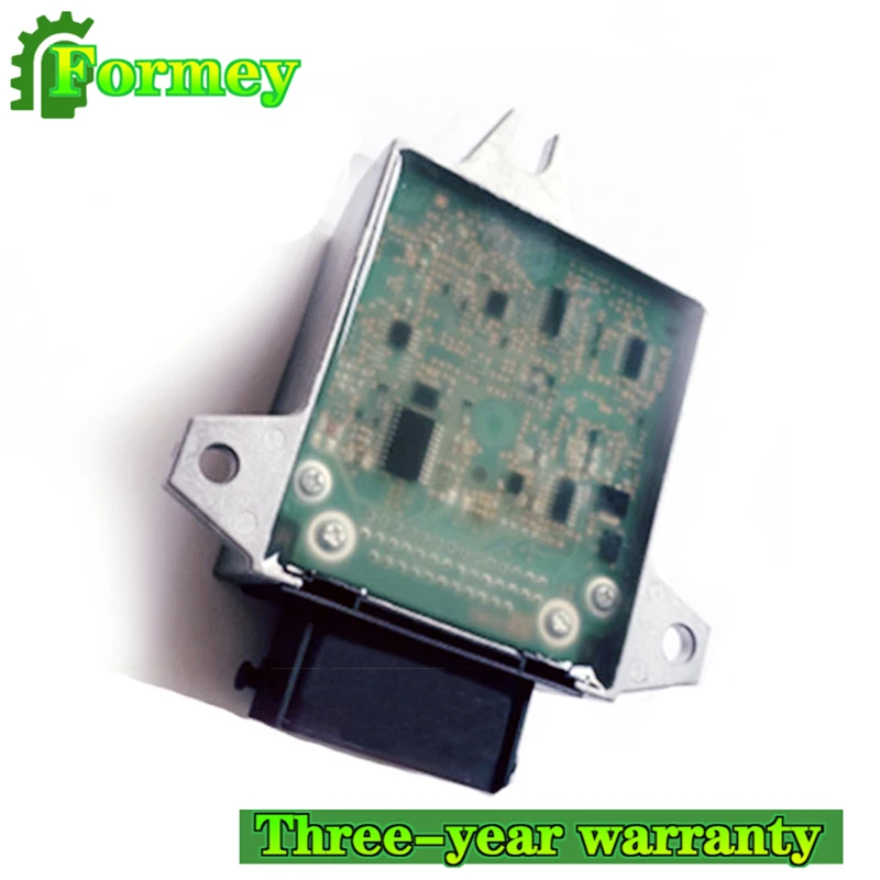 Новый модуль управления коробкой передач автоматических деталей TCM TCU для Mazda 5 2.3L