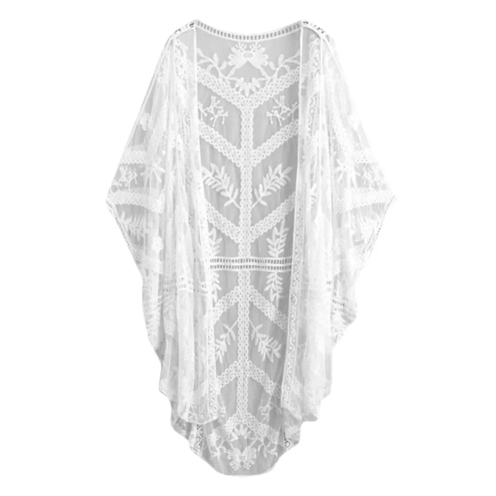 

Kaftan Bikini Wear Women Up Dress Swimwear Summer Beach Cover Beachwear Mini Swimwears Tankinis women's beach swimming trunks