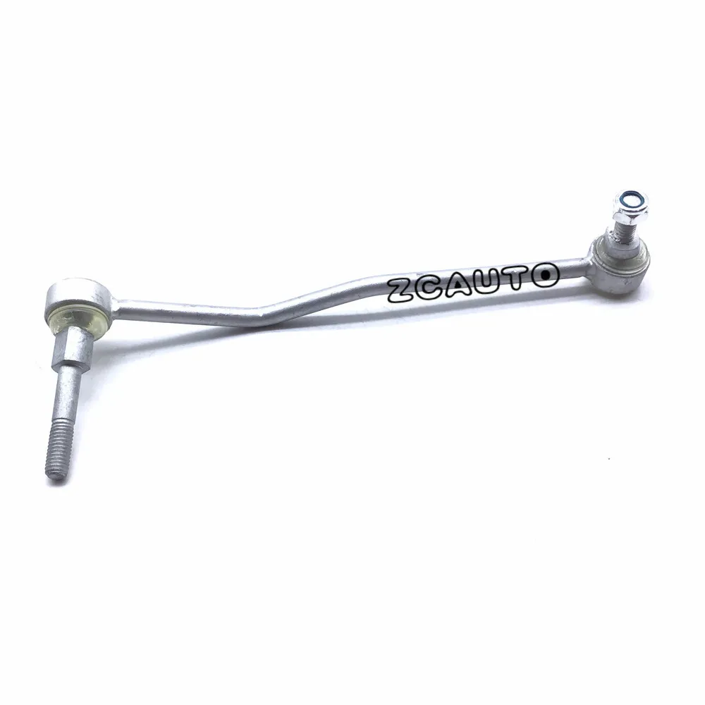 Совершенно новый датчик уровня передней правой фары 4E 0941286 G для Audi A8 Quattro S8