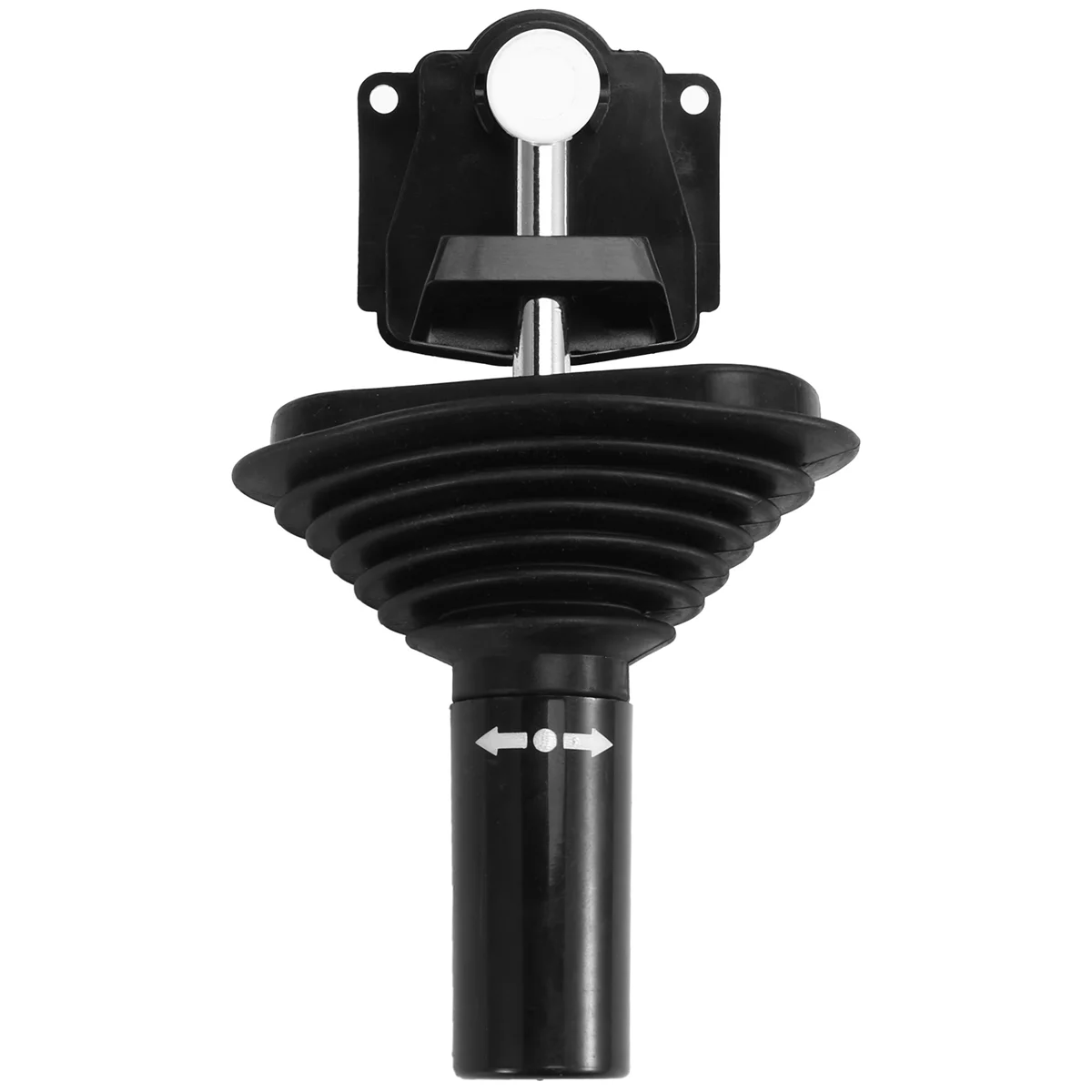 DWKG-FBT-80 Аксессуары для вилочных погрузчиков Комбинированный переключатель