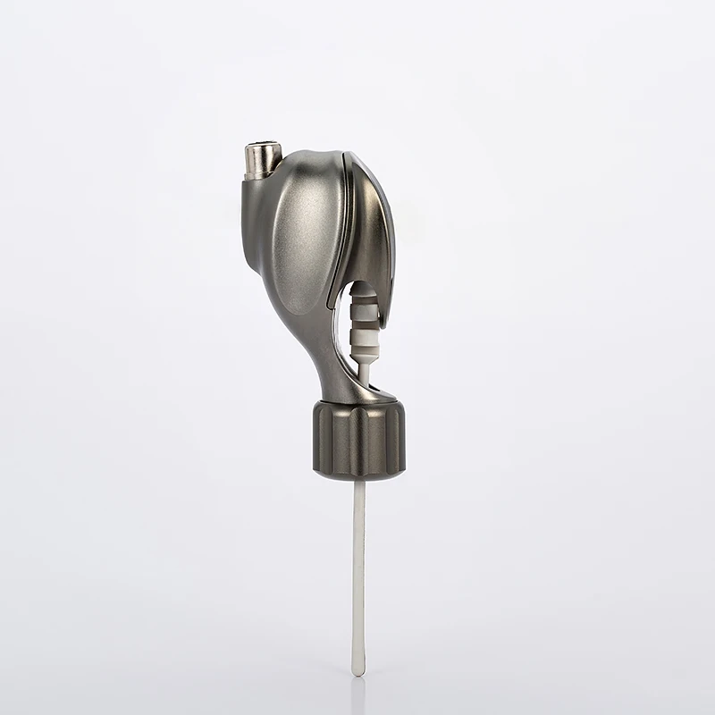 2022 Новое поступление швейцарский роторный двигатель скорость двигателя 10000