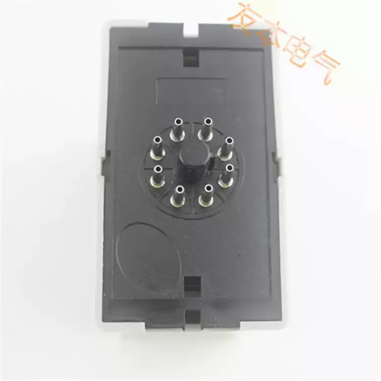 Фото Контроллер двигателя FS32B AC 220V, однофазный, SS-32, с выносным переключателем, встраиваемый №4