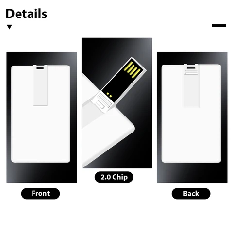 JASTER Бесплатный индивидуальный логотип USB-флешка 128 ГБ Карта памяти 64 ГБ Легкий флэш-накопитель 32 ГБ Креативный флэш-накопитель 16 ГБ Высокоскоростной